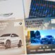 Car Dealership Video Brochures