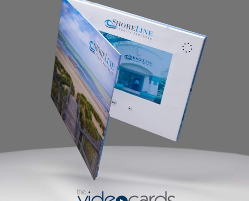 Video Book