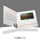 Video Brochure