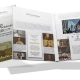 History Making Production Video Book